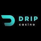 Drip Casino