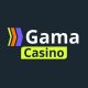 Gama Casino