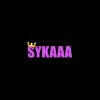 Sykaaa Casino