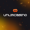 Unlim Casino