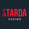 Starda Casino