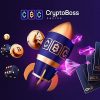 CryptoBoss Casino