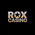 Rox Casino