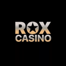 Rox Casino