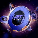 Jet Casino