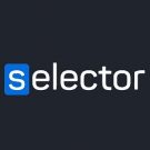 Selector Casino