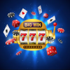 Win777 Casino