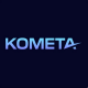 Kometa Casino